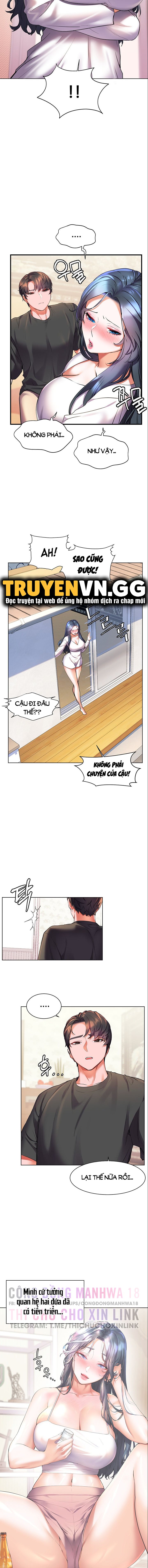 co-dau-thoi-tho-au-cua-toi-chap-27-13 integer