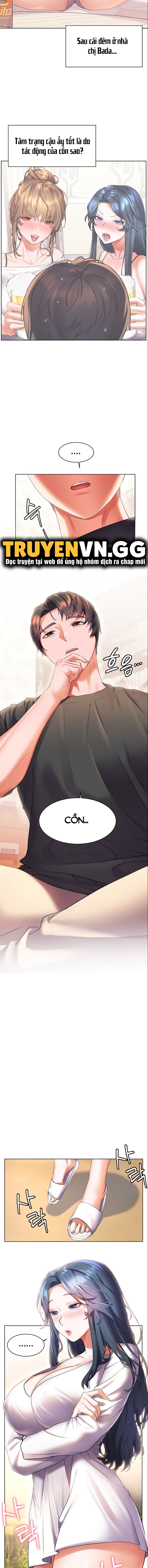 co-dau-thoi-tho-au-cua-toi-chap-27-14 integer