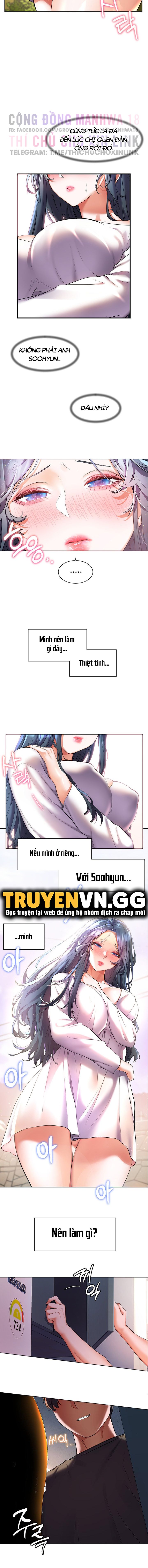 co-dau-thoi-tho-au-cua-toi-chap-27-15 integer