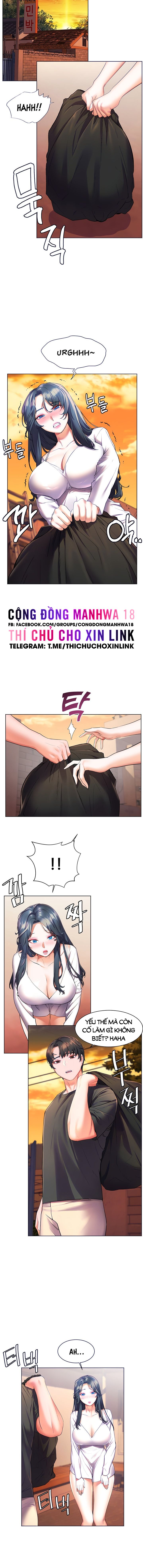 co-dau-thoi-tho-au-cua-toi-chap-28-1 integer