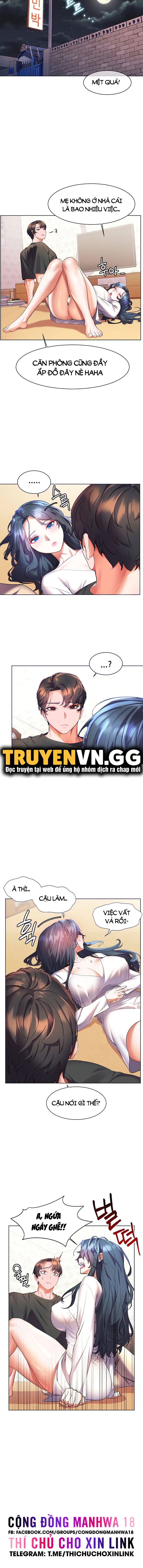 co-dau-thoi-tho-au-cua-toi-chap-28-3 integer