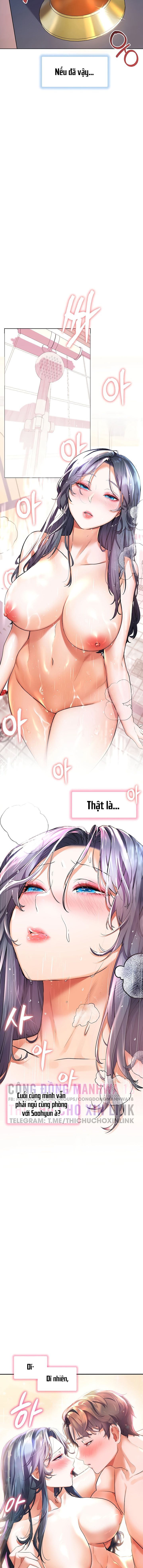 co-dau-thoi-tho-au-cua-toi-chap-28-5 integer