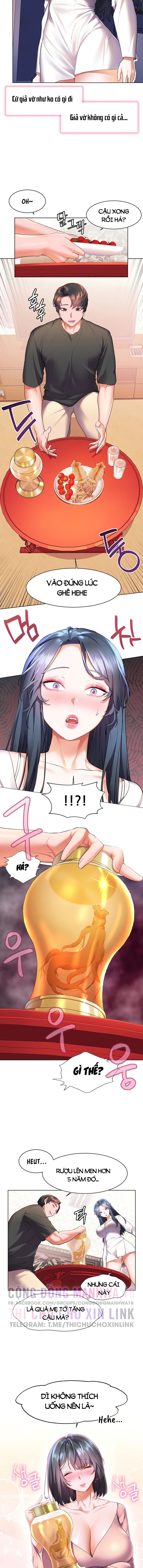 co-dau-thoi-tho-au-cua-toi-chap-28-8 integer