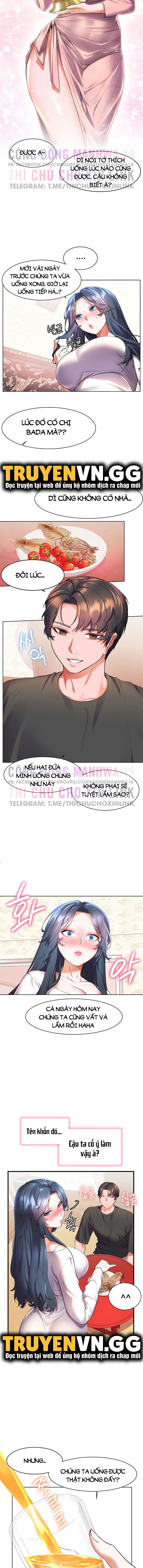 co-dau-thoi-tho-au-cua-toi-chap-28-9 integer