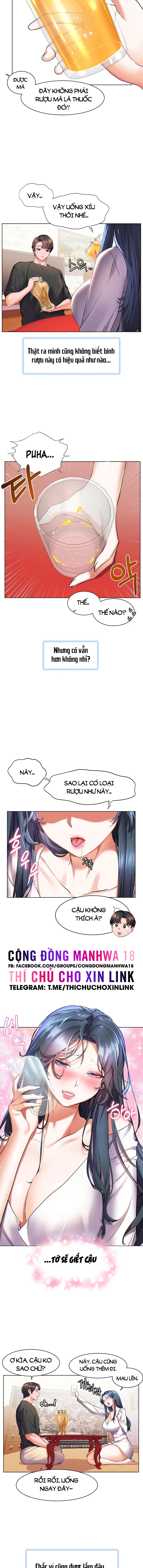 co-dau-thoi-tho-au-cua-toi-chap-28-10 integer