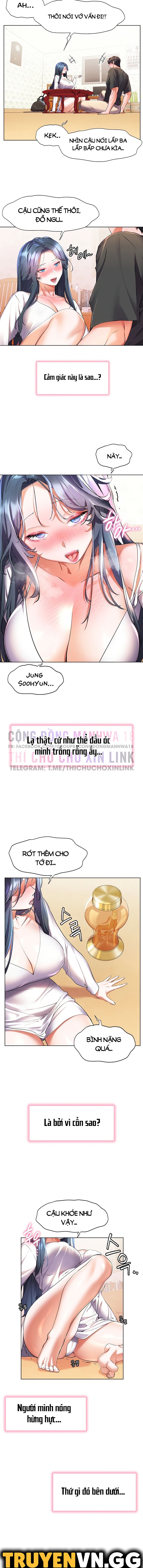 co-dau-thoi-tho-au-cua-toi-chap-28-12 integer