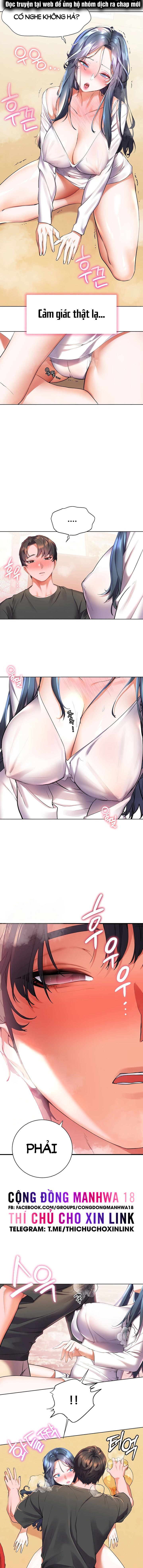 co-dau-thoi-tho-au-cua-toi-chap-28-13 integer