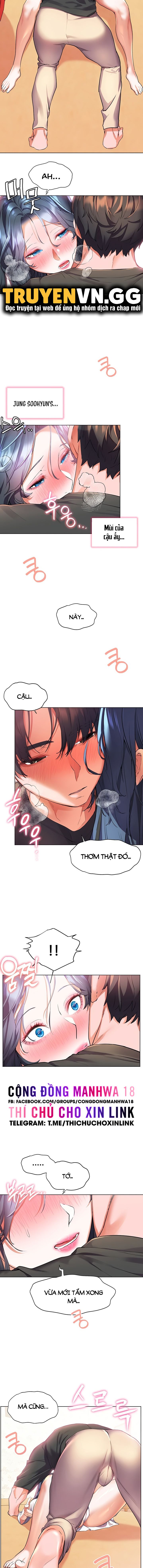 co-dau-thoi-tho-au-cua-toi-chap-28-14 integer