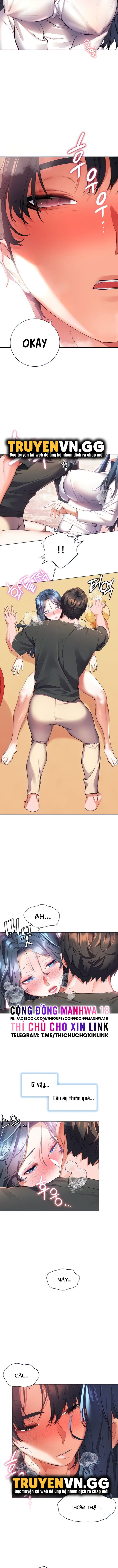 co-dau-thoi-tho-au-cua-toi-chap-29-1 integer