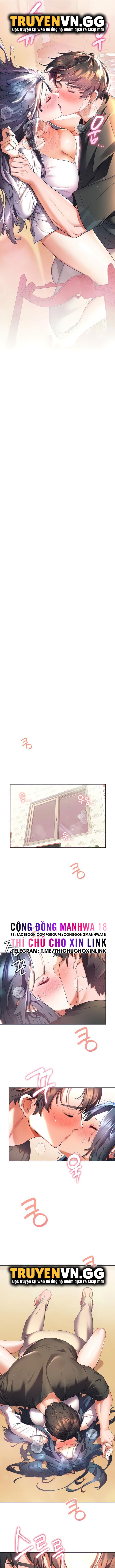 co-dau-thoi-tho-au-cua-toi-chap-29-3 integer