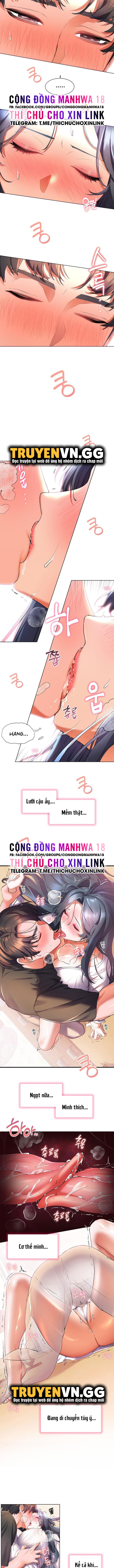 co-dau-thoi-tho-au-cua-toi-chap-29-4 integer