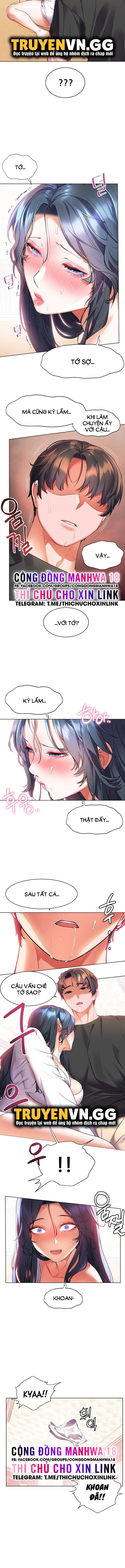 co-dau-thoi-tho-au-cua-toi-chap-29-8 integer