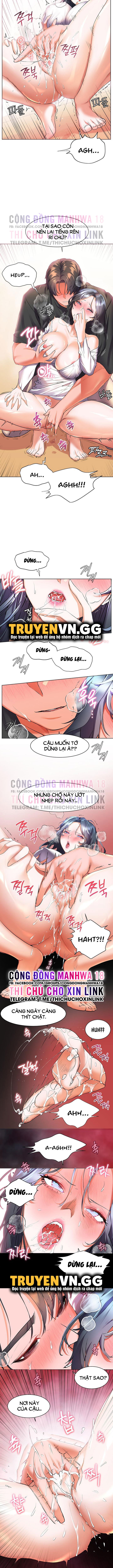 co-dau-thoi-tho-au-cua-toi-chap-29-10 integer