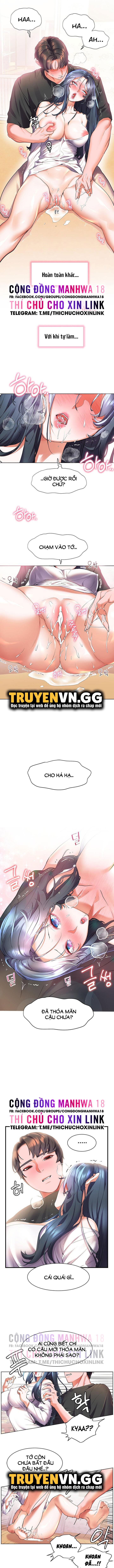 co-dau-thoi-tho-au-cua-toi-chap-29-12 integer