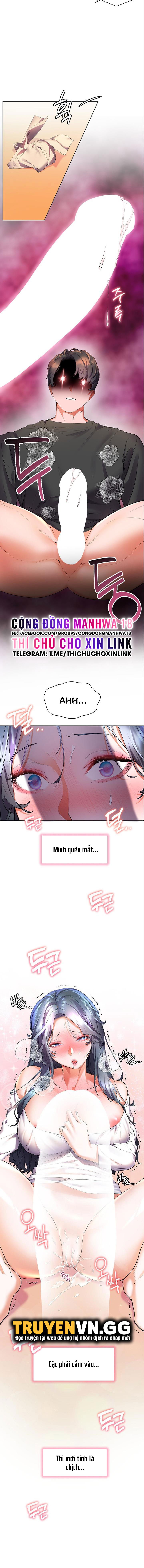 co-dau-thoi-tho-au-cua-toi-chap-29-13 integer