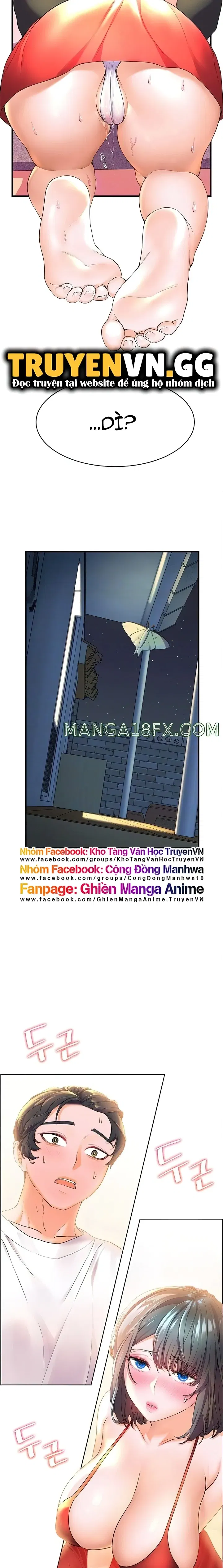 co-dau-thoi-tho-au-cua-toi-chap-3-1 integer