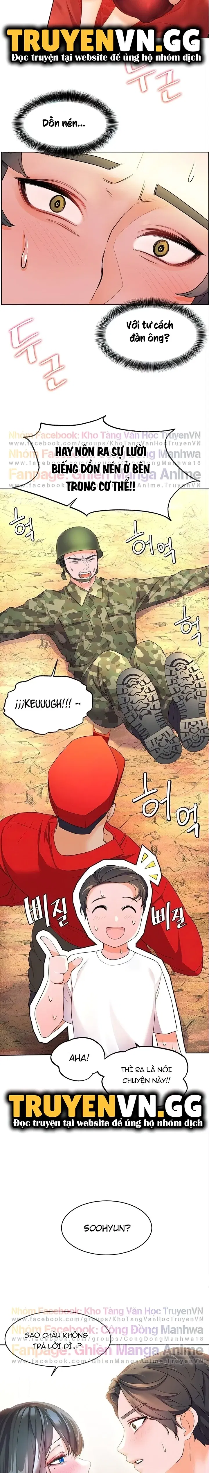 co-dau-thoi-tho-au-cua-toi-chap-3-2 integer