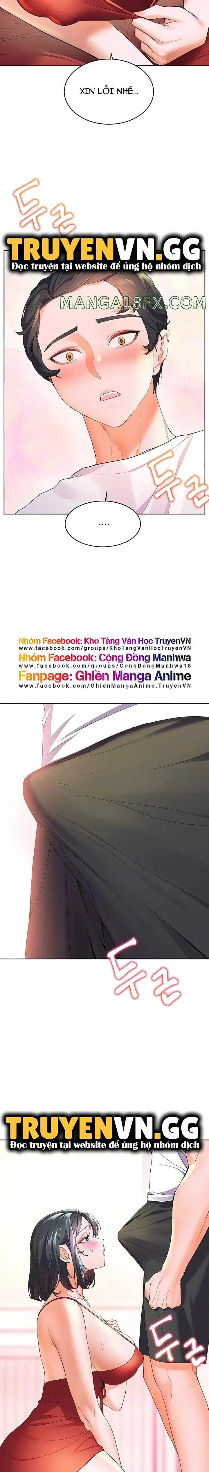 co-dau-thoi-tho-au-cua-toi-chap-3-5 integer