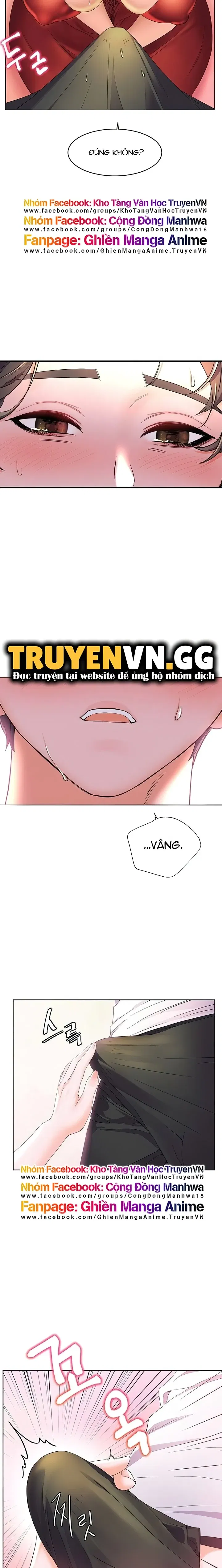 co-dau-thoi-tho-au-cua-toi-chap-3-7 integer