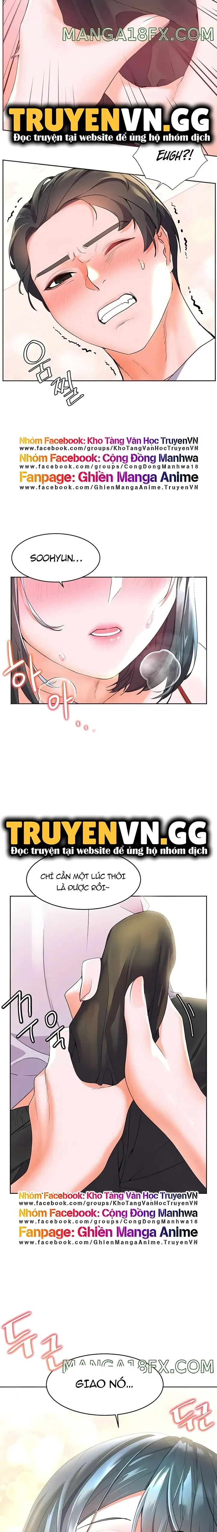 co-dau-thoi-tho-au-cua-toi-chap-3-8 integer