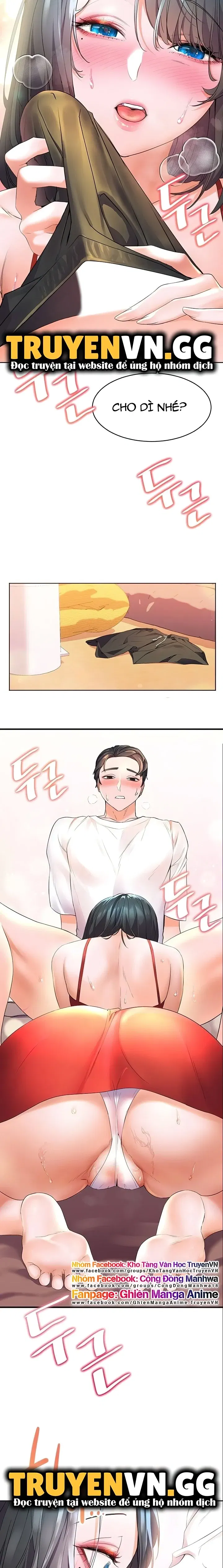 co-dau-thoi-tho-au-cua-toi-chap-3-9 integer