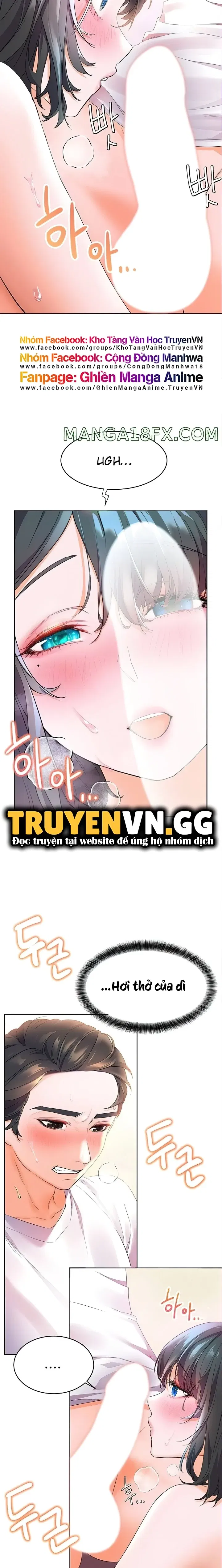 co-dau-thoi-tho-au-cua-toi-chap-3-10 integer