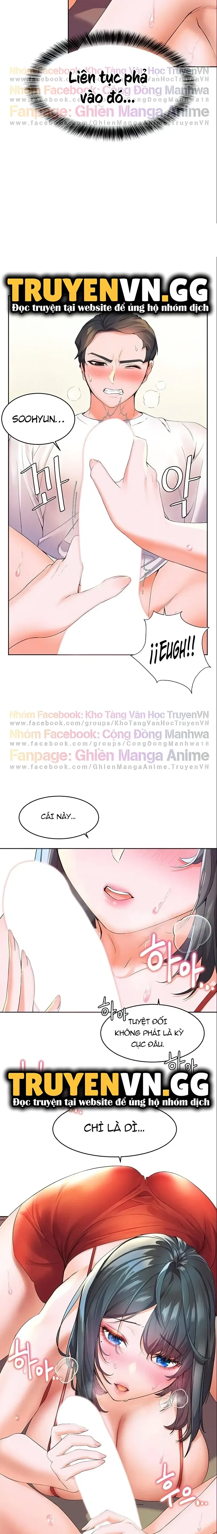 co-dau-thoi-tho-au-cua-toi-chap-3-11 integer