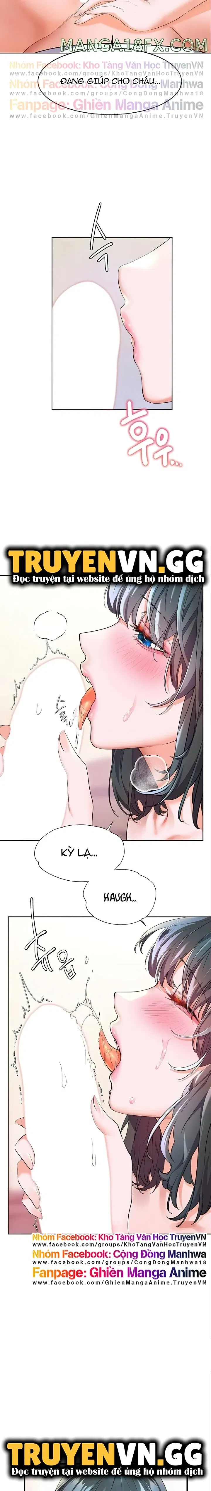 co-dau-thoi-tho-au-cua-toi-chap-3-12 integer