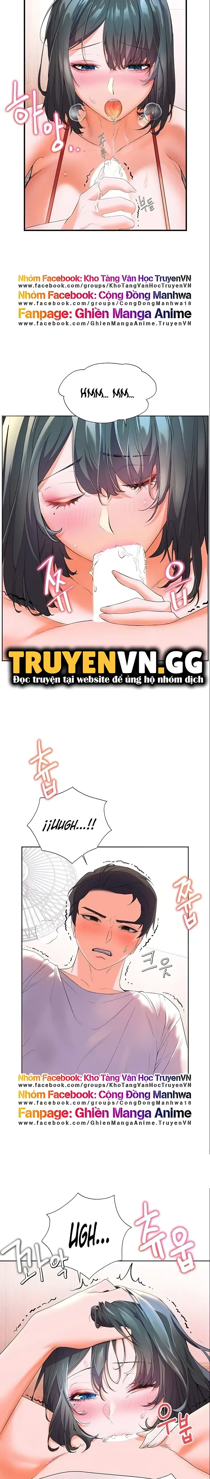 co-dau-thoi-tho-au-cua-toi-chap-3-13 integer