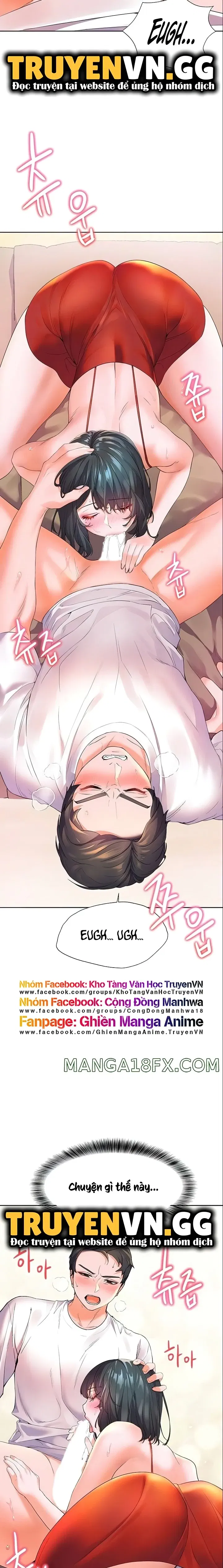 co-dau-thoi-tho-au-cua-toi-chap-3-14 integer