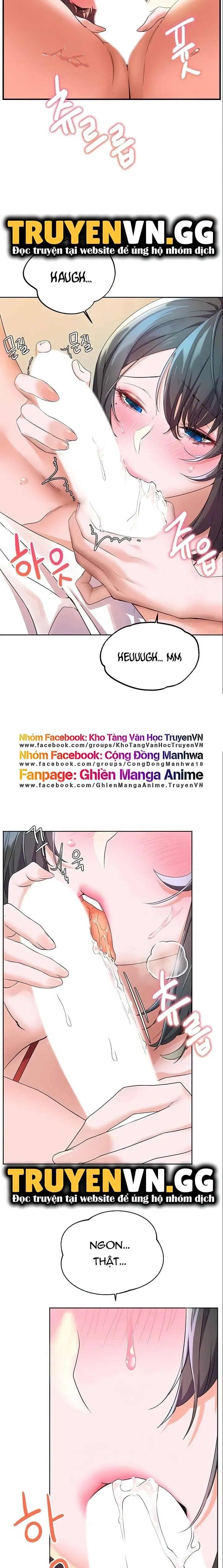 co-dau-thoi-tho-au-cua-toi-chap-3-16 integer