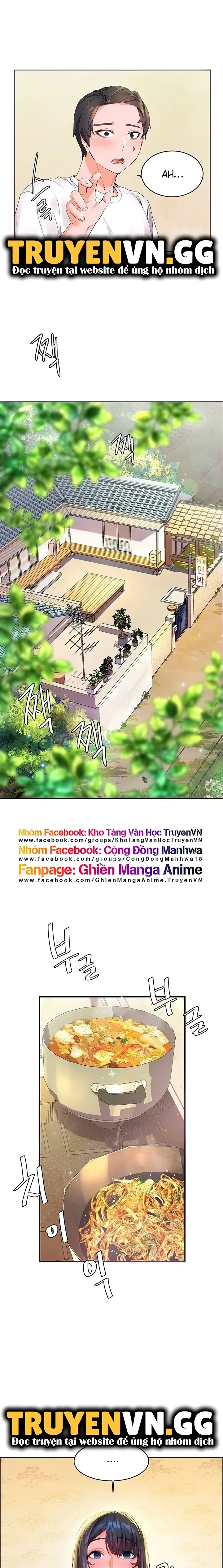 co-dau-thoi-tho-au-cua-toi-chap-3-21 integer