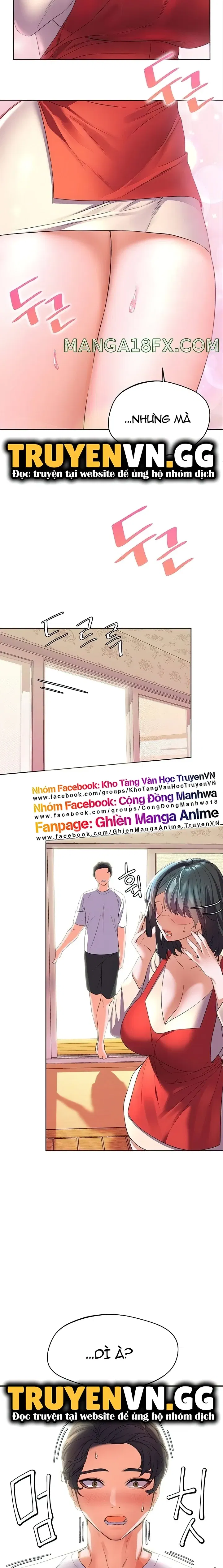 co-dau-thoi-tho-au-cua-toi-chap-3-23 integer