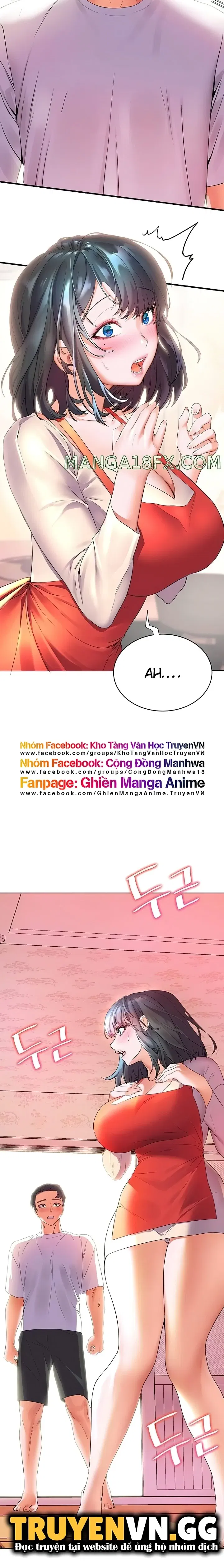 co-dau-thoi-tho-au-cua-toi-chap-3-24 integer