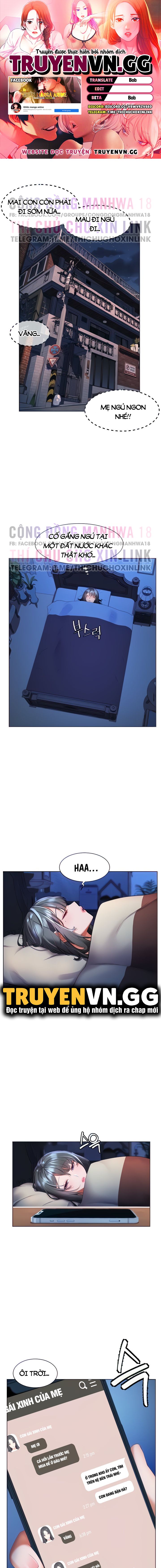 co-dau-thoi-tho-au-cua-toi-chap-30-0 integer