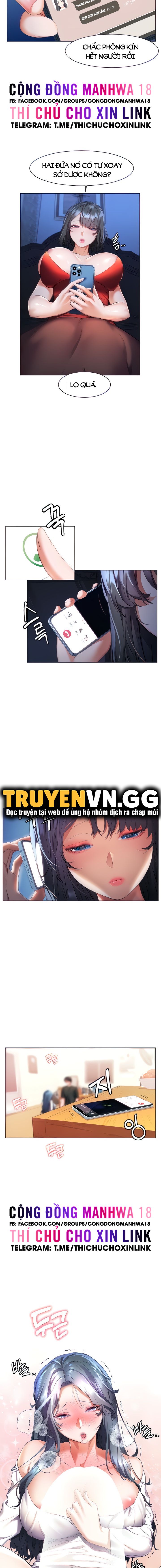 co-dau-thoi-tho-au-cua-toi-chap-30-1 integer