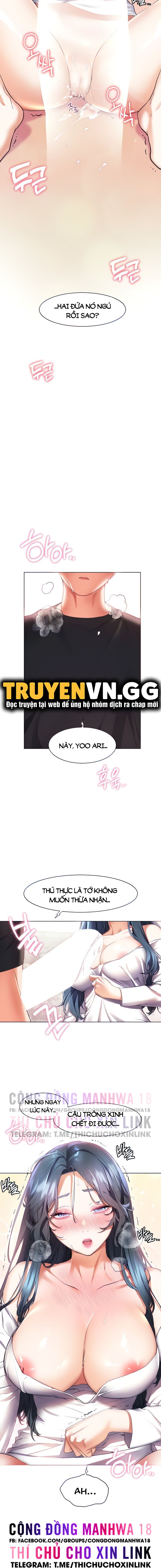 co-dau-thoi-tho-au-cua-toi-chap-30-2 integer