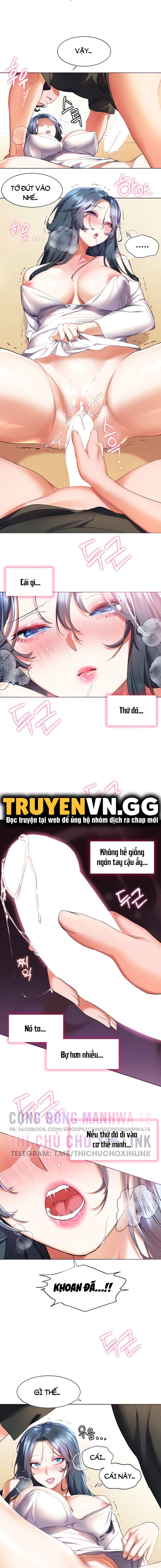 co-dau-thoi-tho-au-cua-toi-chap-30-3 integer