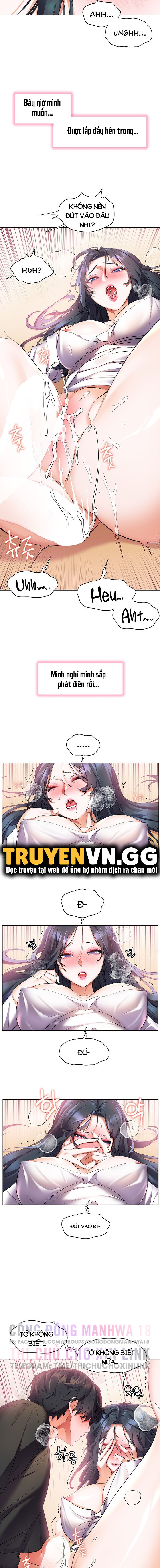 co-dau-thoi-tho-au-cua-toi-chap-30-7 integer