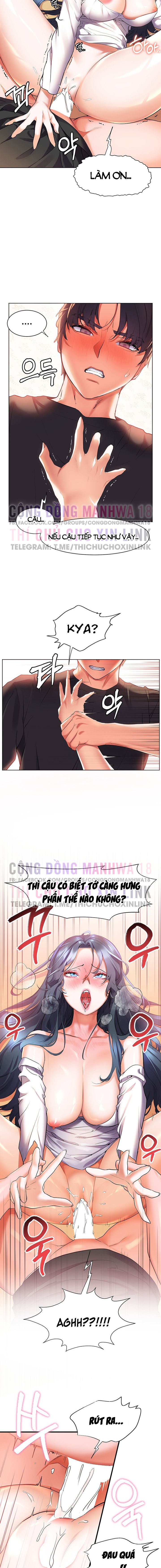 co-dau-thoi-tho-au-cua-toi-chap-30-10 integer