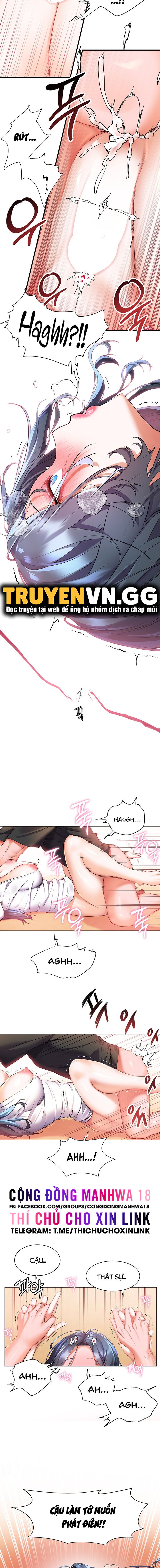 co-dau-thoi-tho-au-cua-toi-chap-30-11 integer