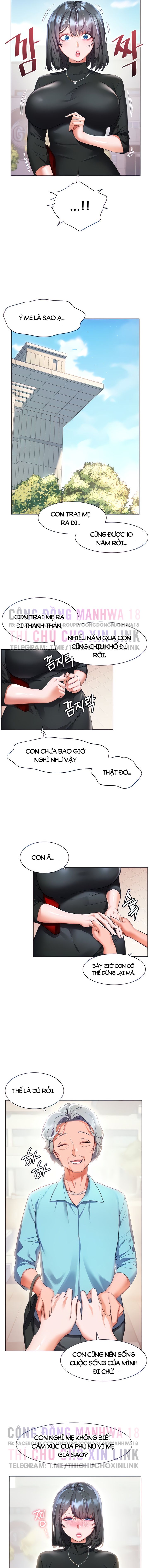 co-dau-thoi-tho-au-cua-toi-chap-31-3 integer