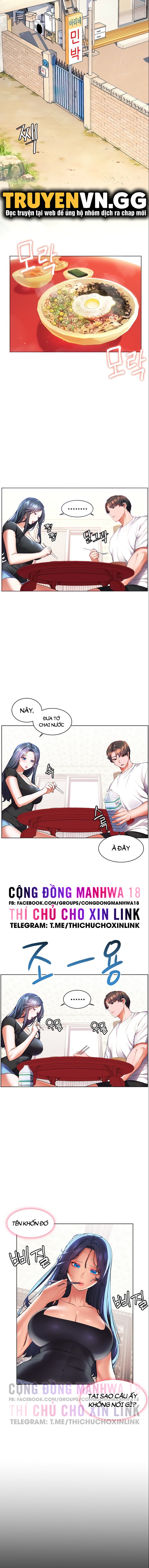 co-dau-thoi-tho-au-cua-toi-chap-31-5 integer