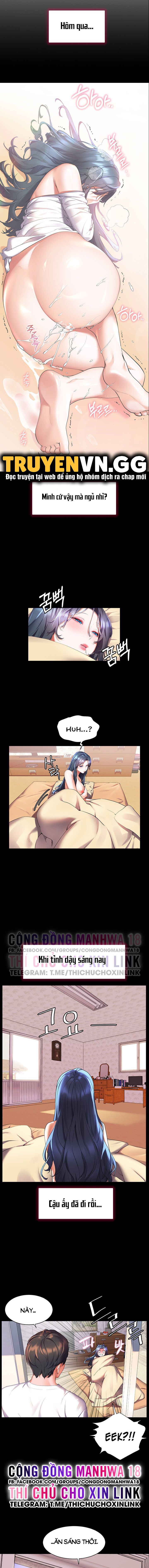 co-dau-thoi-tho-au-cua-toi-chap-31-6 integer