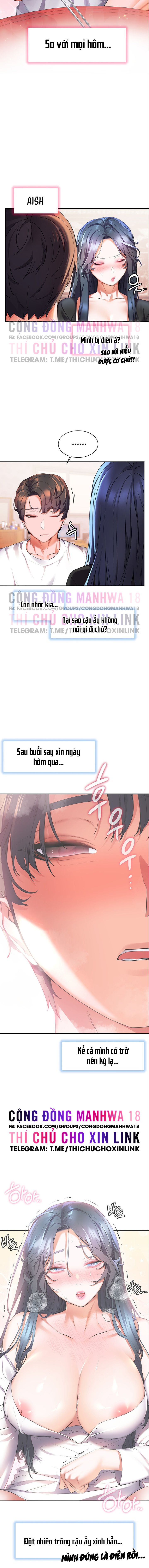 co-dau-thoi-tho-au-cua-toi-chap-31-8 integer