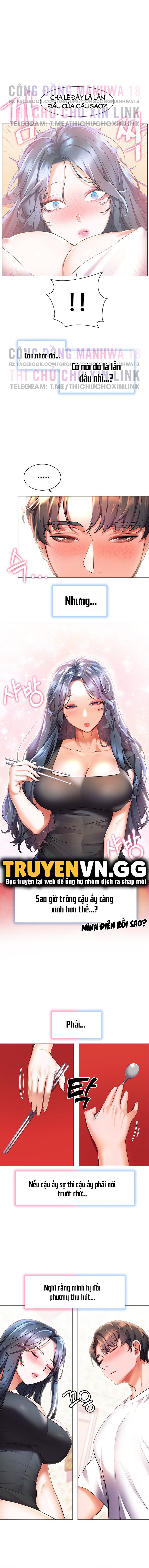 co-dau-thoi-tho-au-cua-toi-chap-31-9 integer