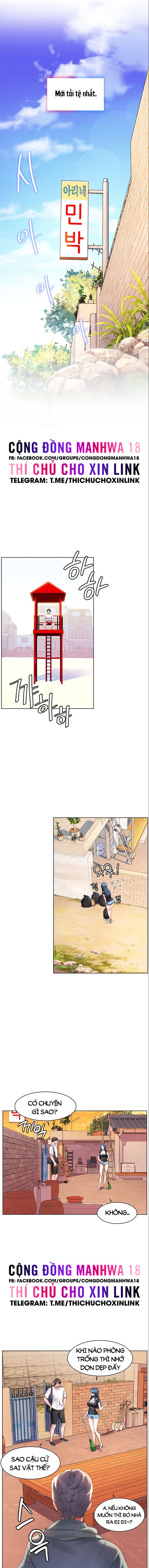 co-dau-thoi-tho-au-cua-toi-chap-31-10 integer