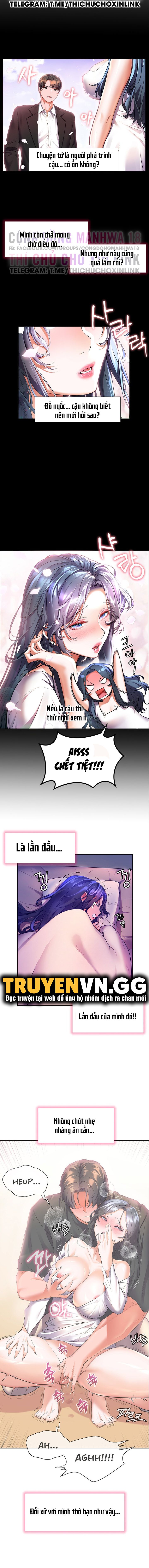 co-dau-thoi-tho-au-cua-toi-chap-31-12 integer