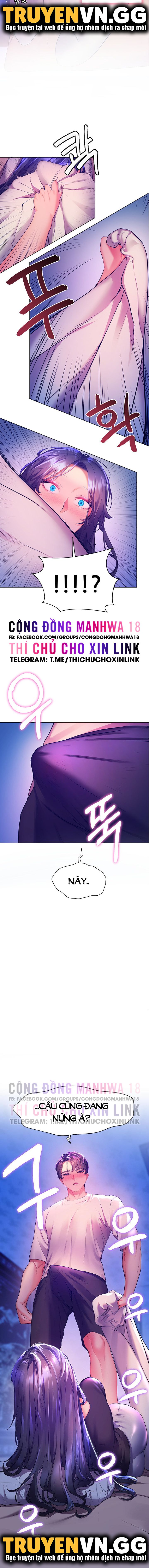 co-dau-thoi-tho-au-cua-toi-chap-31-15 integer