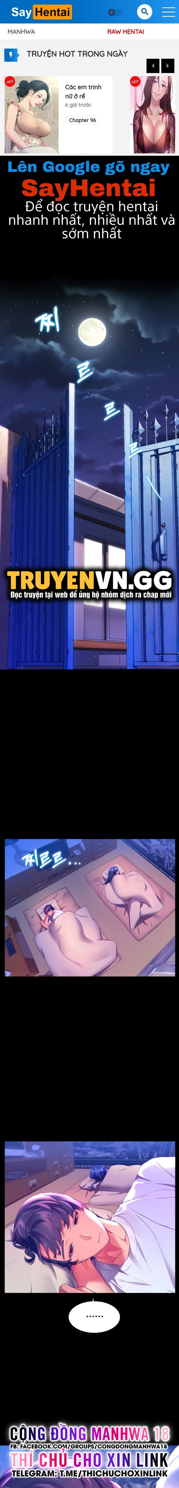 co-dau-thoi-tho-au-cua-toi-chap-32-0 integer